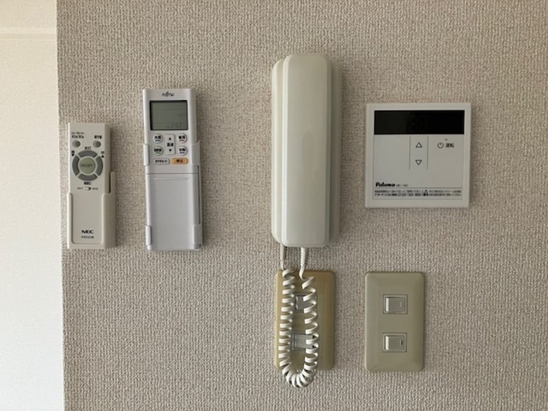 グランドゥール登戸 その他3