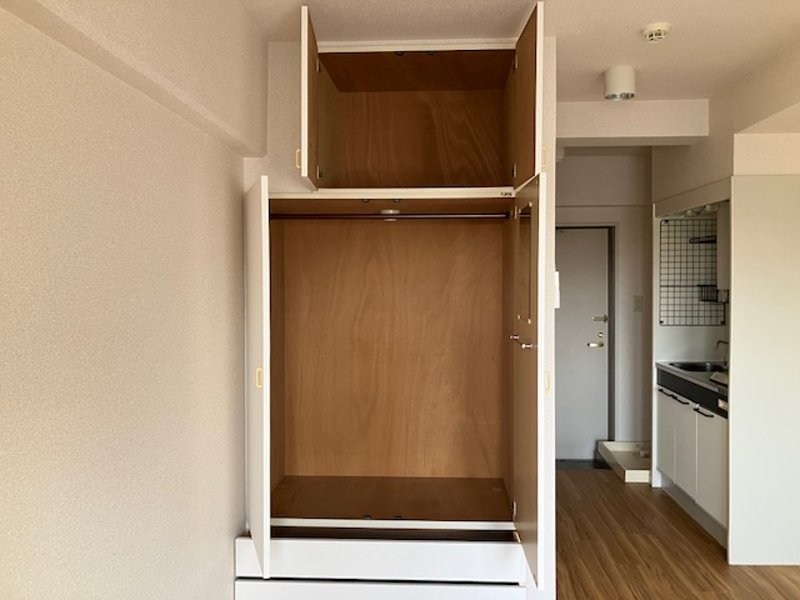 グランドゥール登戸 その他4