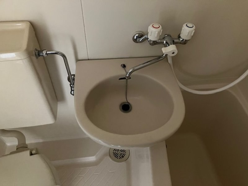 グランドゥール登戸 その他5