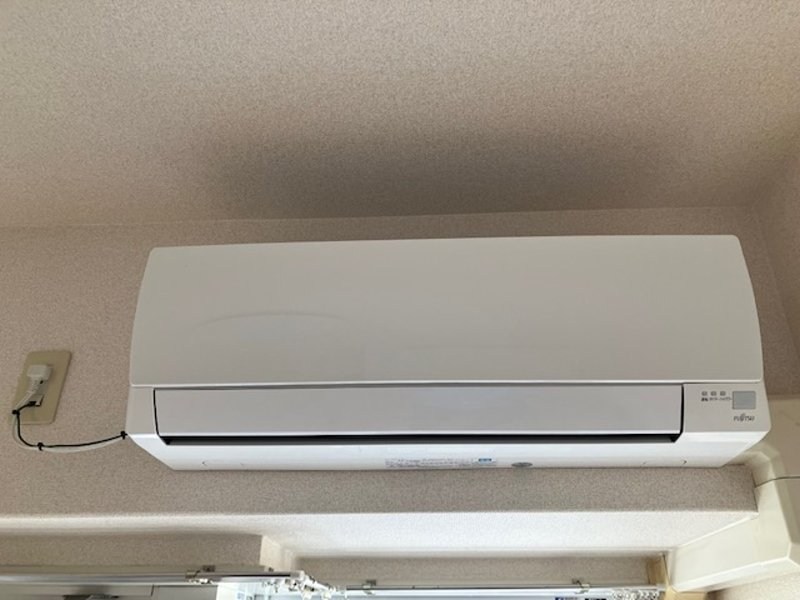 グランドゥール登戸 その他7