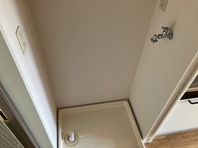 グランドゥール登戸 その他8