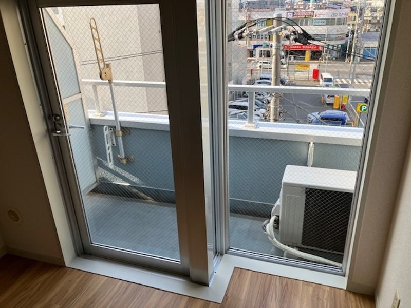 グランドゥール登戸 その他10