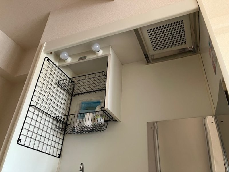 グランドゥール登戸 その他11