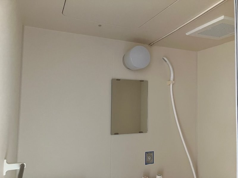 グランドゥール登戸 その他12