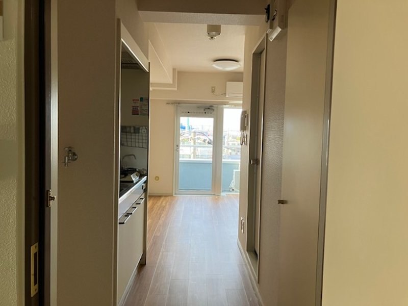 グランドゥール登戸 その他13