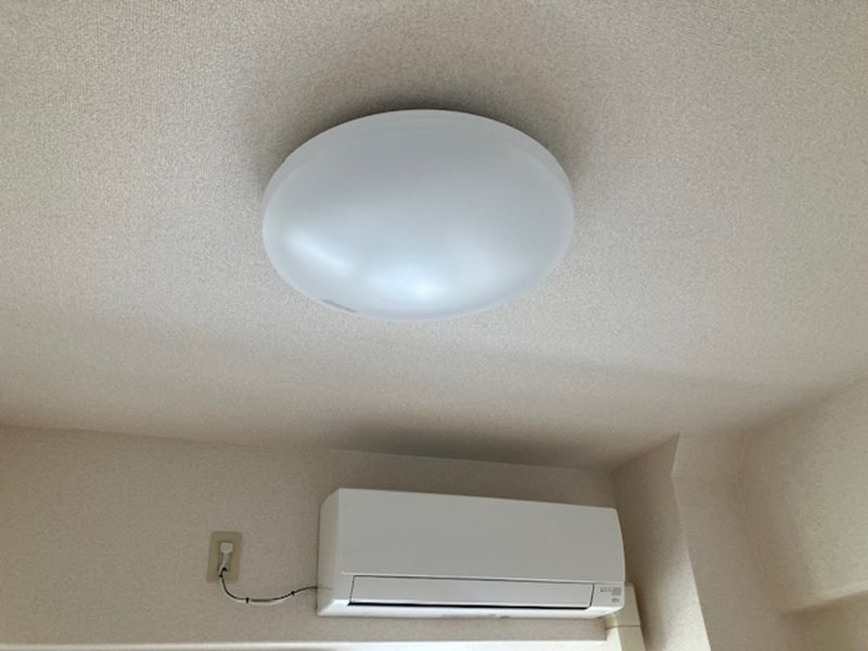 グランドゥール登戸 その他14