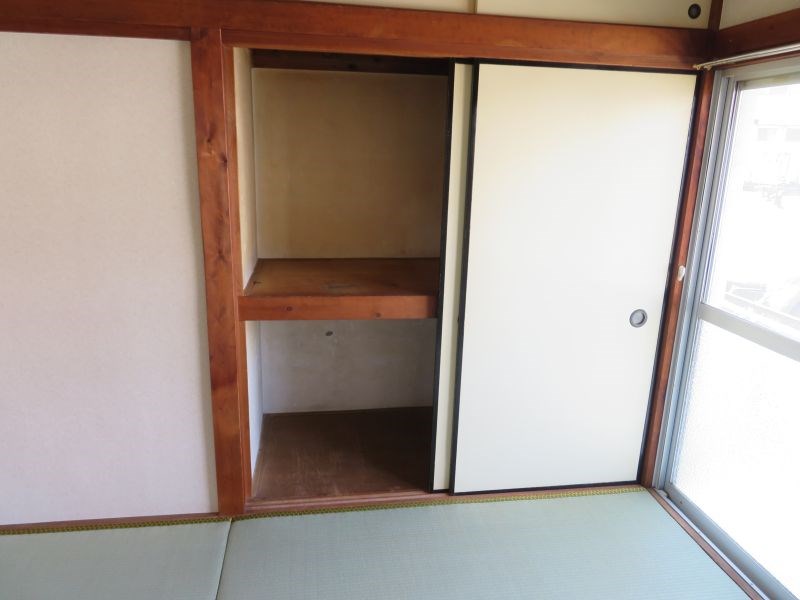 横田荘  その他2