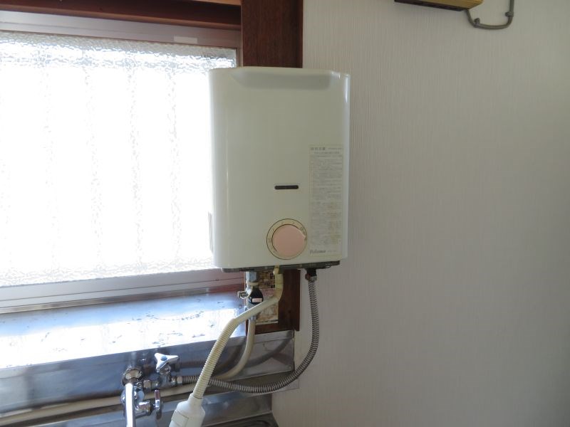 横田荘  その他5