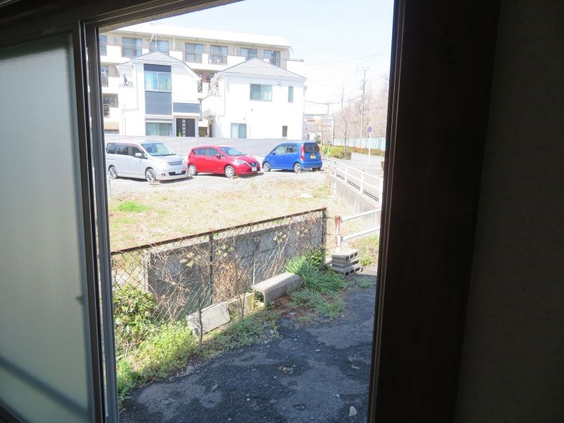 横田荘  その他6