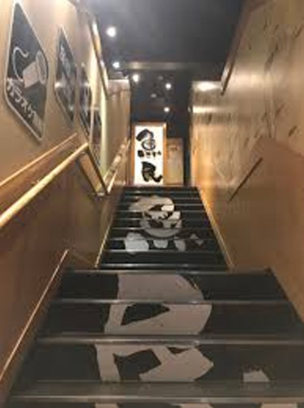 横田荘  周辺画像5