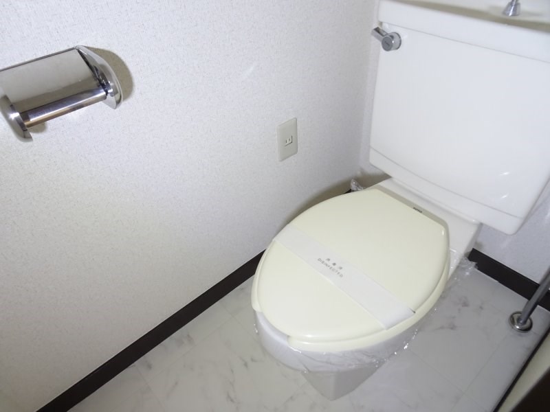 リバーサイドパレス その他1