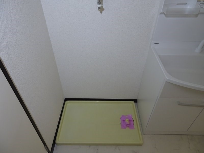 リバーサイドパレス その他2