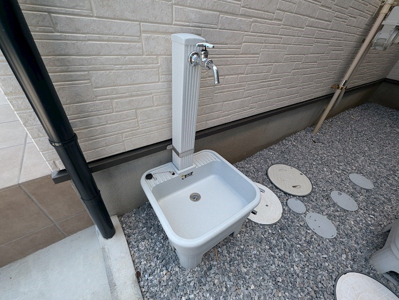 グランソフィア松南 II その他2