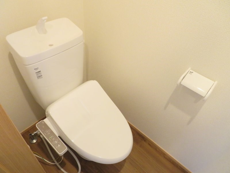 グランソフィア松南 II その他3