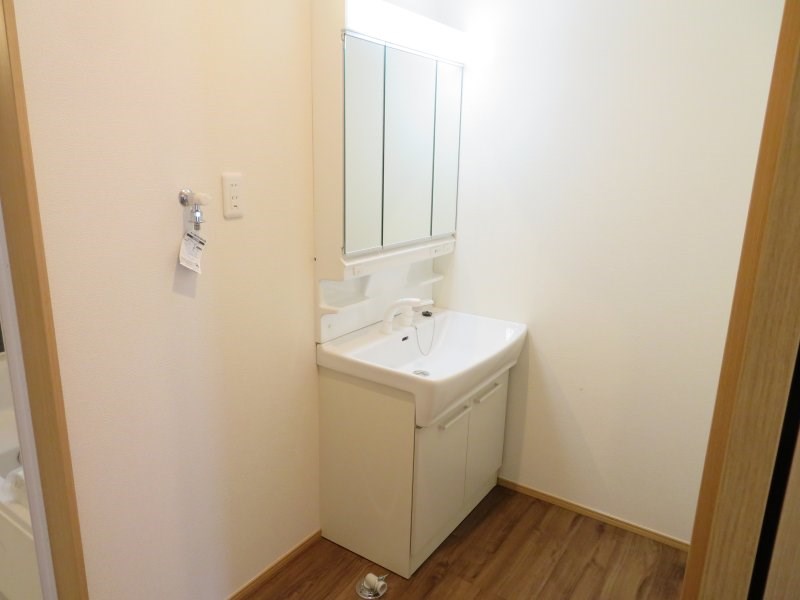 グランソフィア松南 II その他5