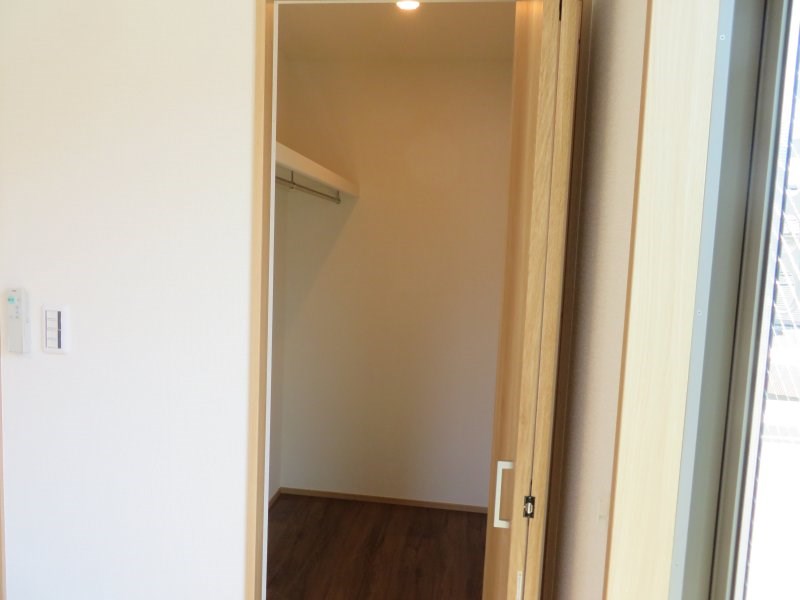 グランソフィア松南 II その他6