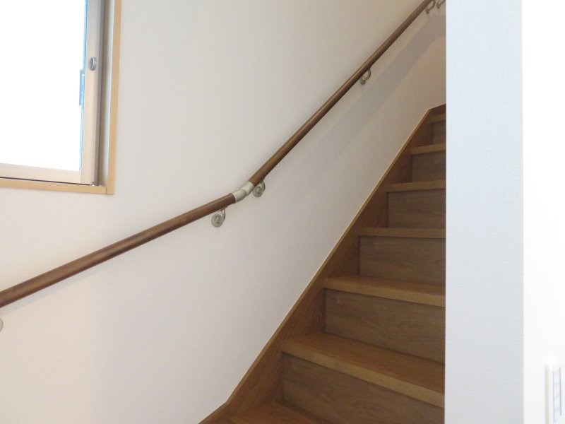 グランソフィア松南 II その他8