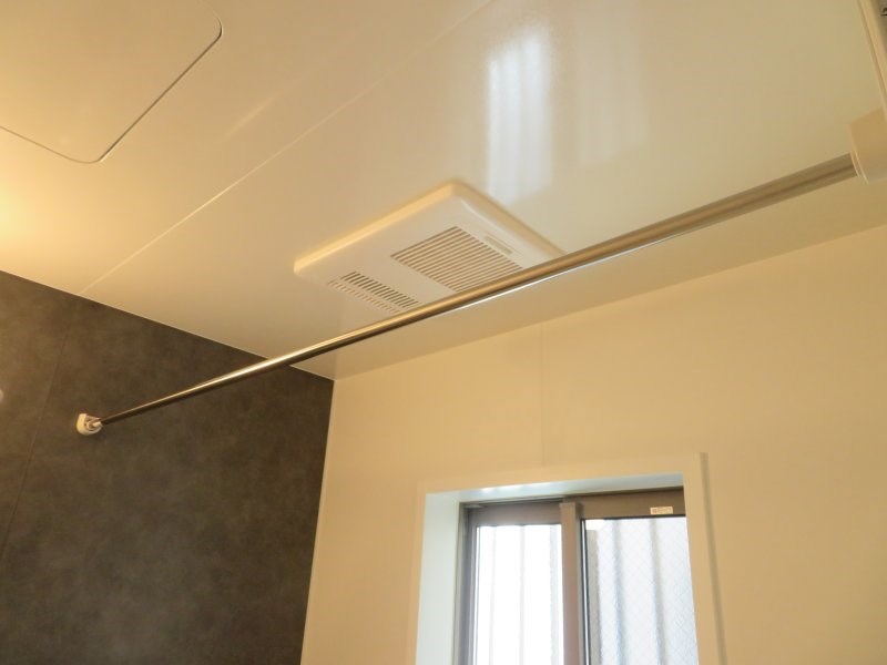 グランソフィア松南 II その他9