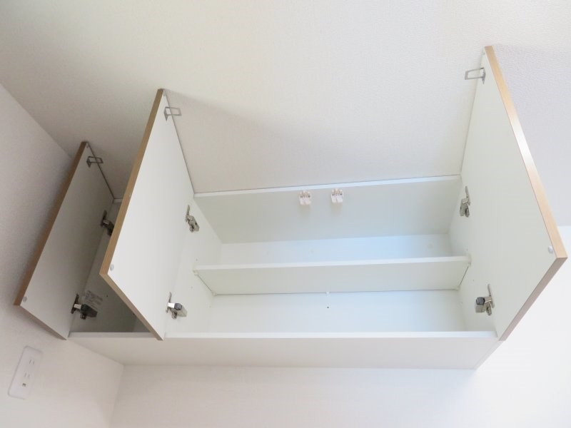 グランソフィア松南 II その他10