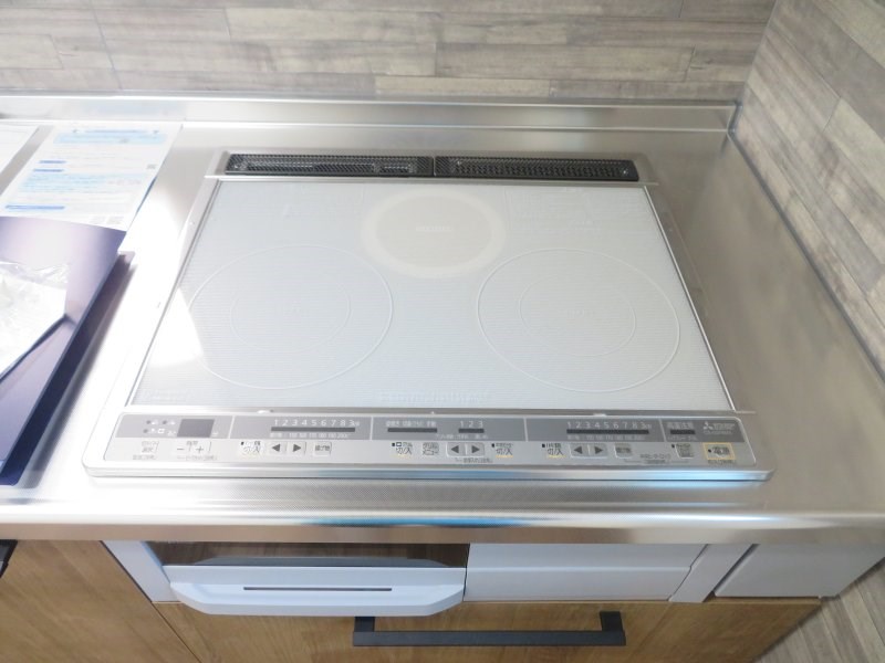 グランソフィア松南 II その他11