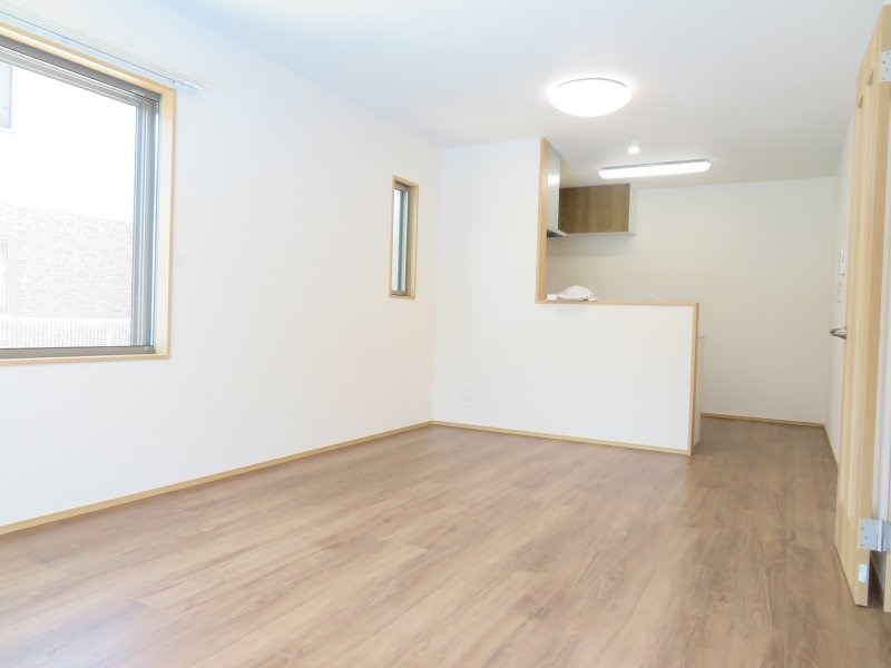 グランソフィア松南 II その他12