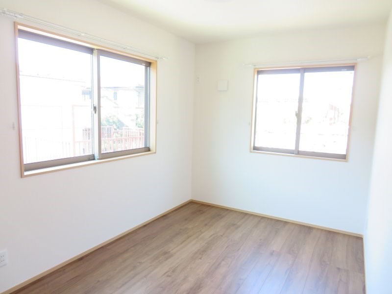 グランソフィア松南 II その他13