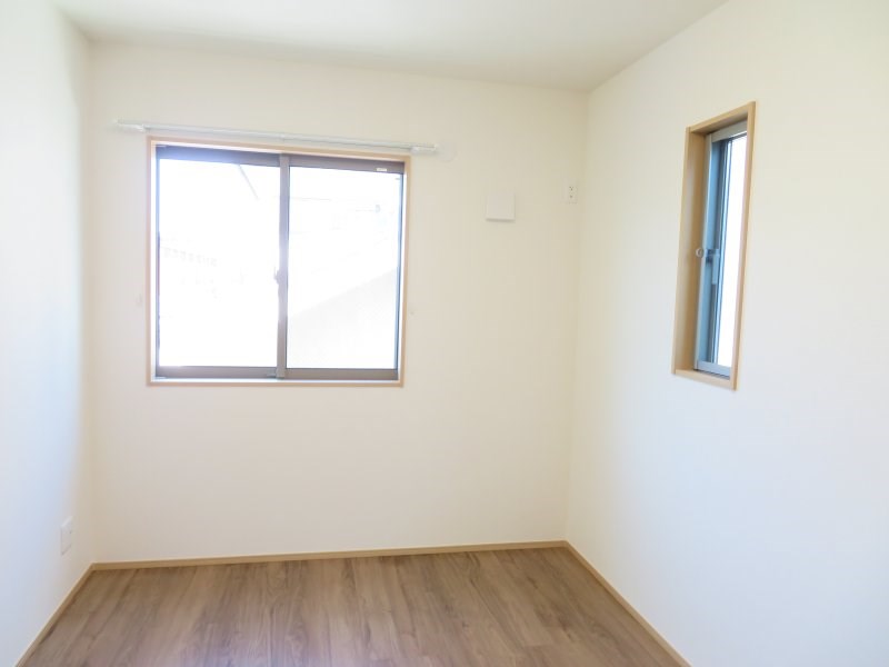 グランソフィア松南 II その他14