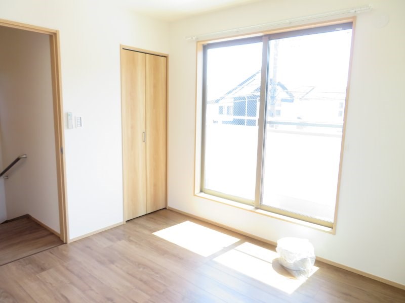 グランソフィア松南 II その他15