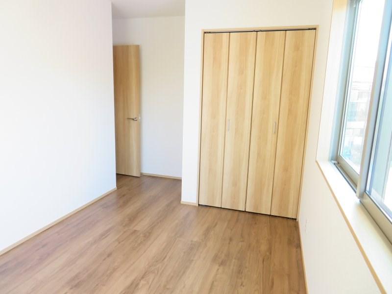 グランソフィア松南 II その他16