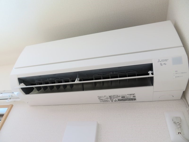 グランソフィア松南 II その他17