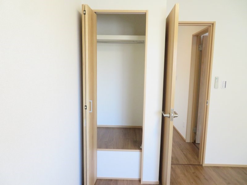 グランソフィア松南 II その他18