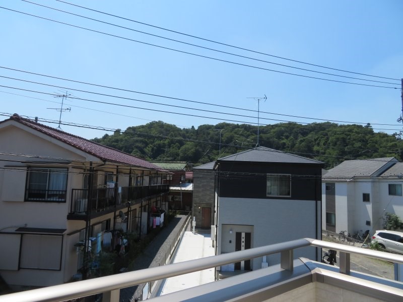 グランソフィア松南 II その他19