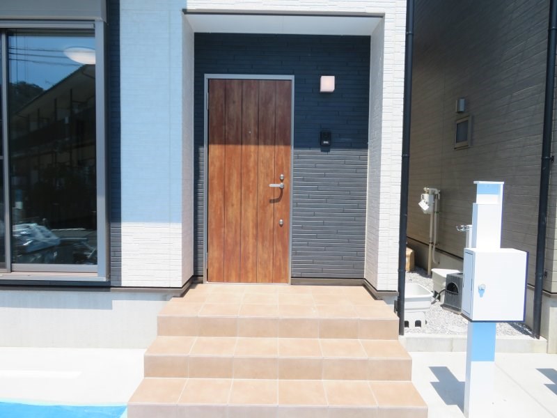 グランソフィア松南 II その他21