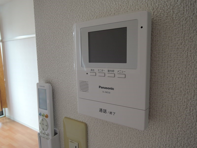 ブレーメンTAMA II その他1