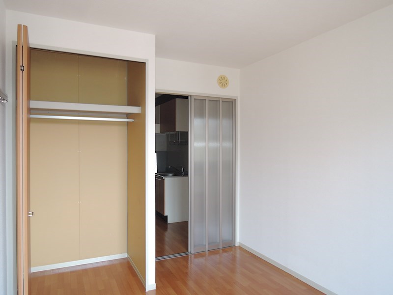 ブレーメンTAMA II その他2