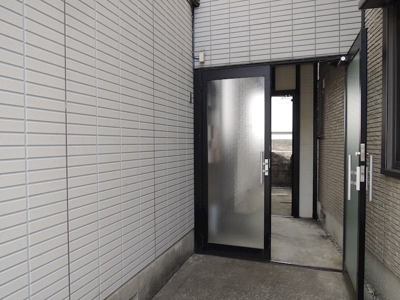 ブレーメンTAMA II その他3