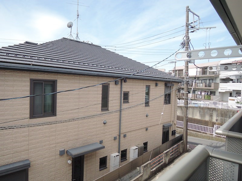 ブレーメンTAMA II その他4