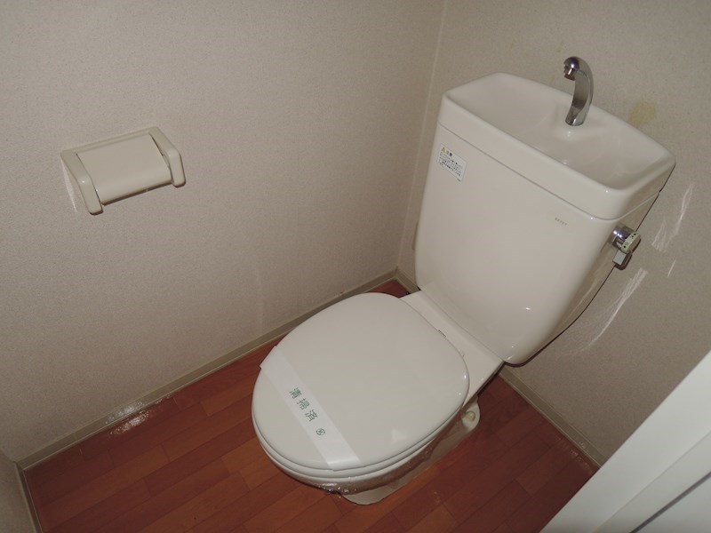 ブレーメンTAMA II その他5