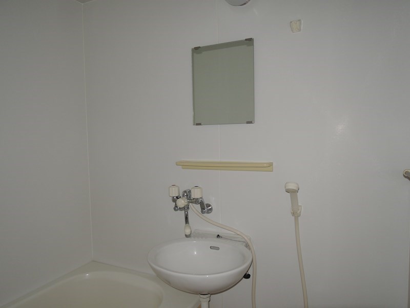 ブレーメンTAMA II その他6