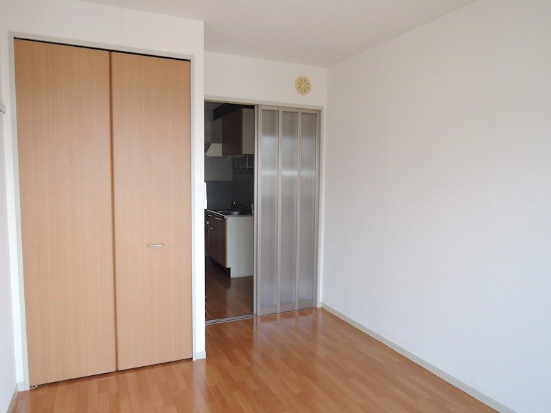 ブレーメンTAMA II その他7