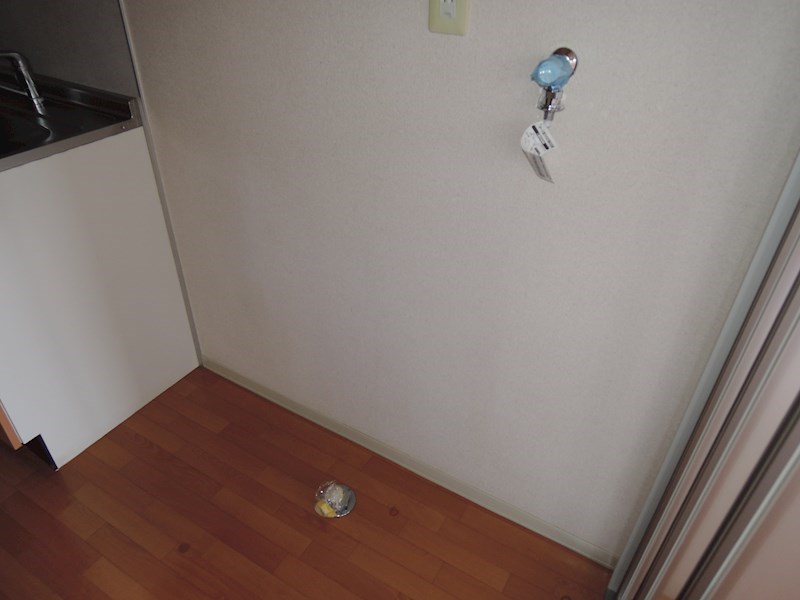 ブレーメンTAMA II その他8