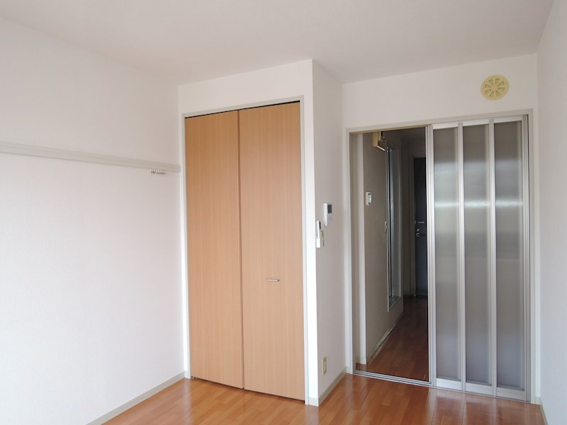 ブレーメンTAMA II その他11