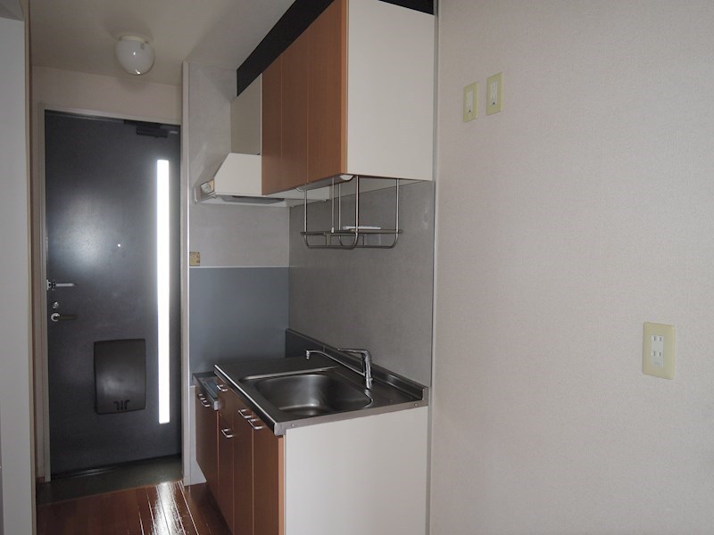 ブレーメンTAMA II その他12