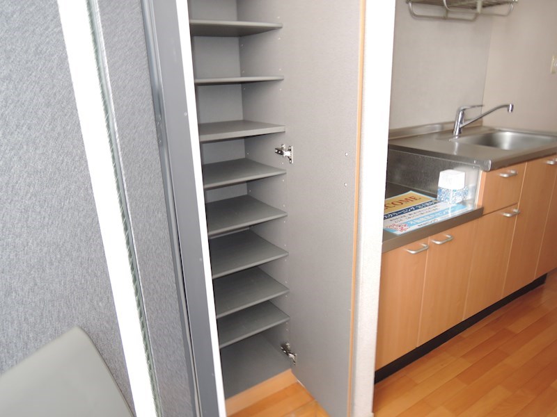 ブレーメンTAMA II その他13