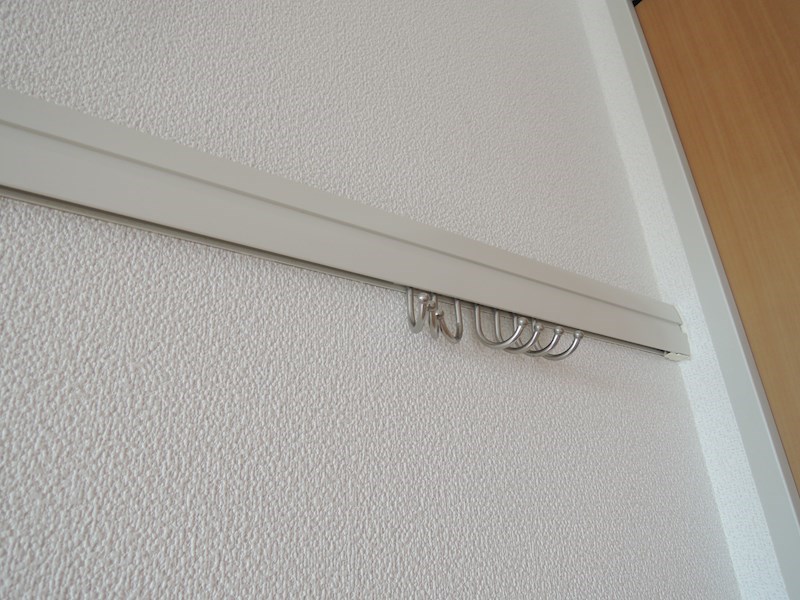 ブレーメンTAMA II その他15