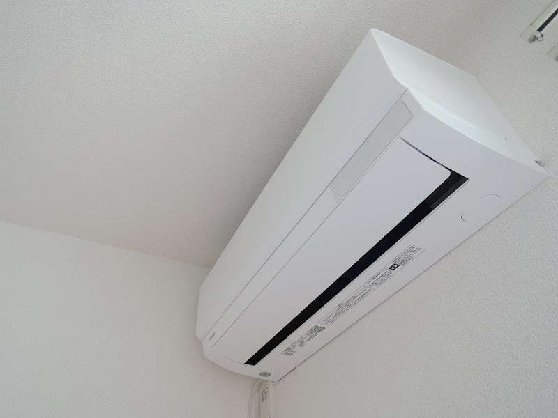 ブレーメンTAMA II その他16