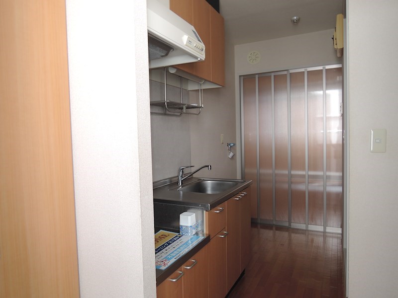 ブレーメンTAMA II その他18