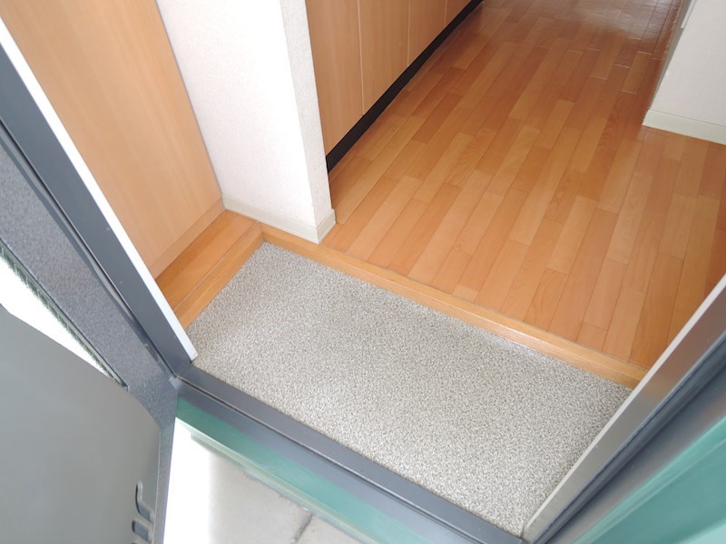 ブレーメンTAMA II その他19