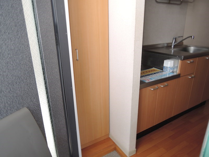 ブレーメンTAMA II その他20