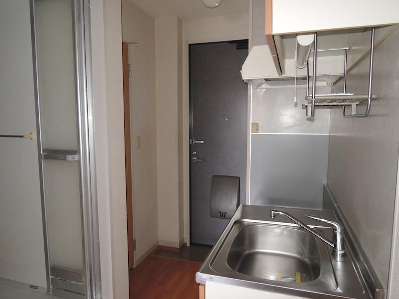 ブレーメンTAMA II その他21